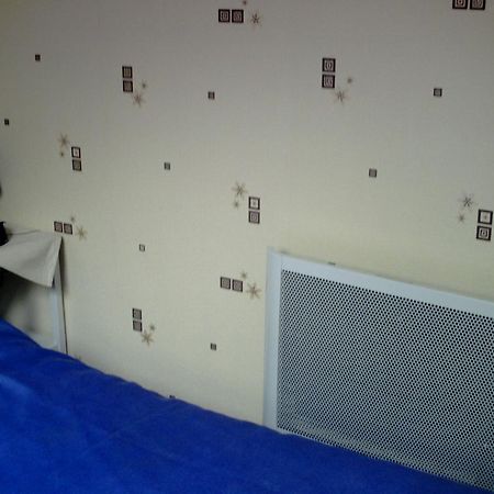 Chambres D'Hotes Riguet Le Mans Bagian luar foto