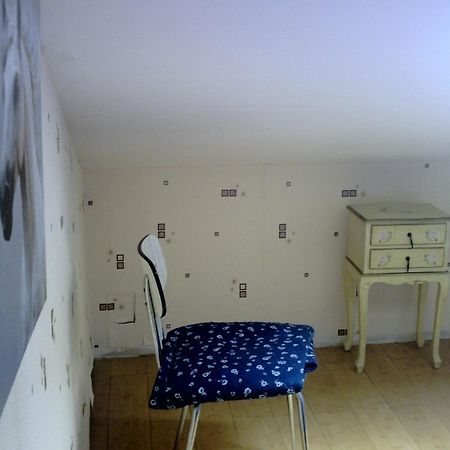 Chambres D'Hotes Riguet Le Mans Bagian luar foto